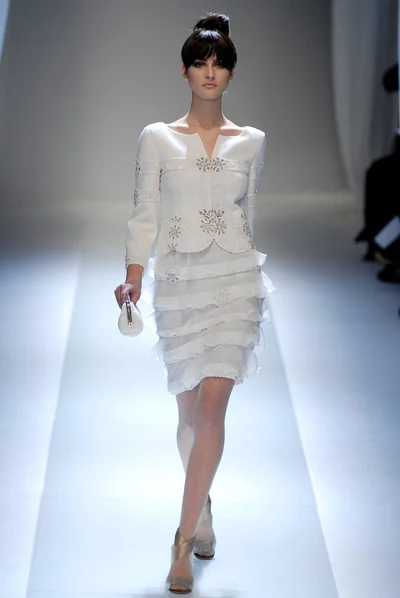 Look 7